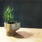 Alphapot. (Foto: Bionicraft)