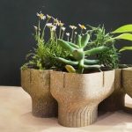 Alphapot. (Foto: Bionicraft)