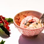 Spoontainable. (Foto: Spoontainable)