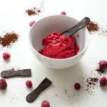 Spoontainable. (Foto: Spoontainable)