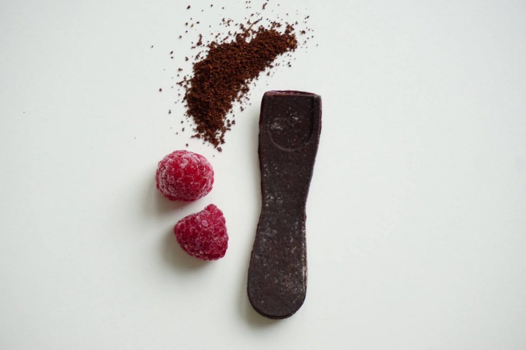 Spoontainable. (Foto: Spoontainable)