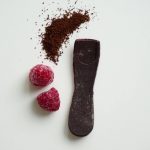 Spoontainable. (Foto: Spoontainable)