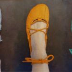 Sommerwiese wird in den kommenden Wochen fertiggestellt. (Foto: Aehrenkranz)