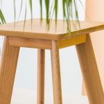 Stuhl. (Foto: One for Hundred)