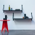 Minimalistisch und schön. (Foto: One for Hundred)