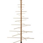 Da fehlt doch was, oder? (Foto: Manufactum)