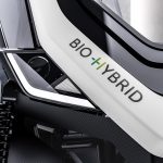 Erst 2020 wird der Verkauf beginnen. (Foto: Schaeffler Bio-Hybrid)
