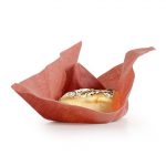 Und Käse könnt ihr auch einpacken. (Foto: Toff & Zürpel)