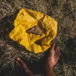 Guten Appetit. (Foto: Toff & Zürpel)