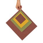 Das Starterset. (Foto: Toff & Zürpel)