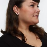 Mini Statements. (Foto: Stahlpink)