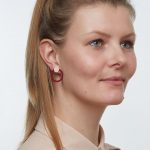 Mini Statements. (Foto: Stahlpink)