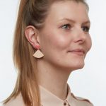 Mini Statements. (Foto: Stahlpink)