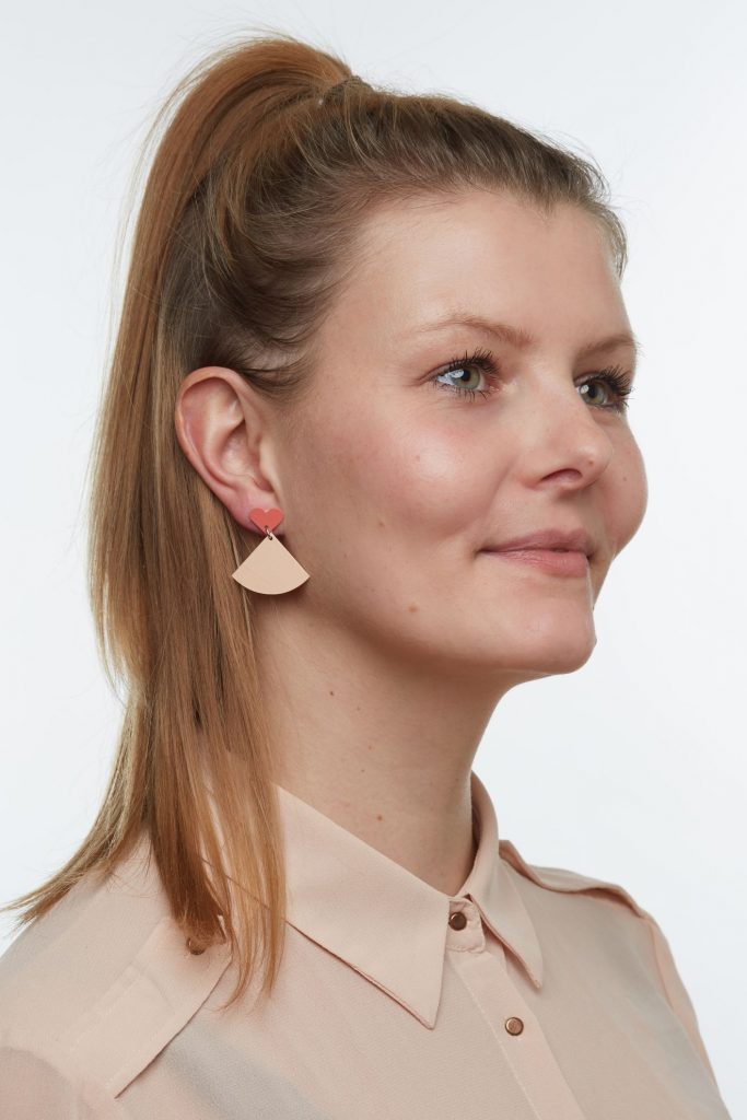 Mini Statements. (Foto: Stahlpink)