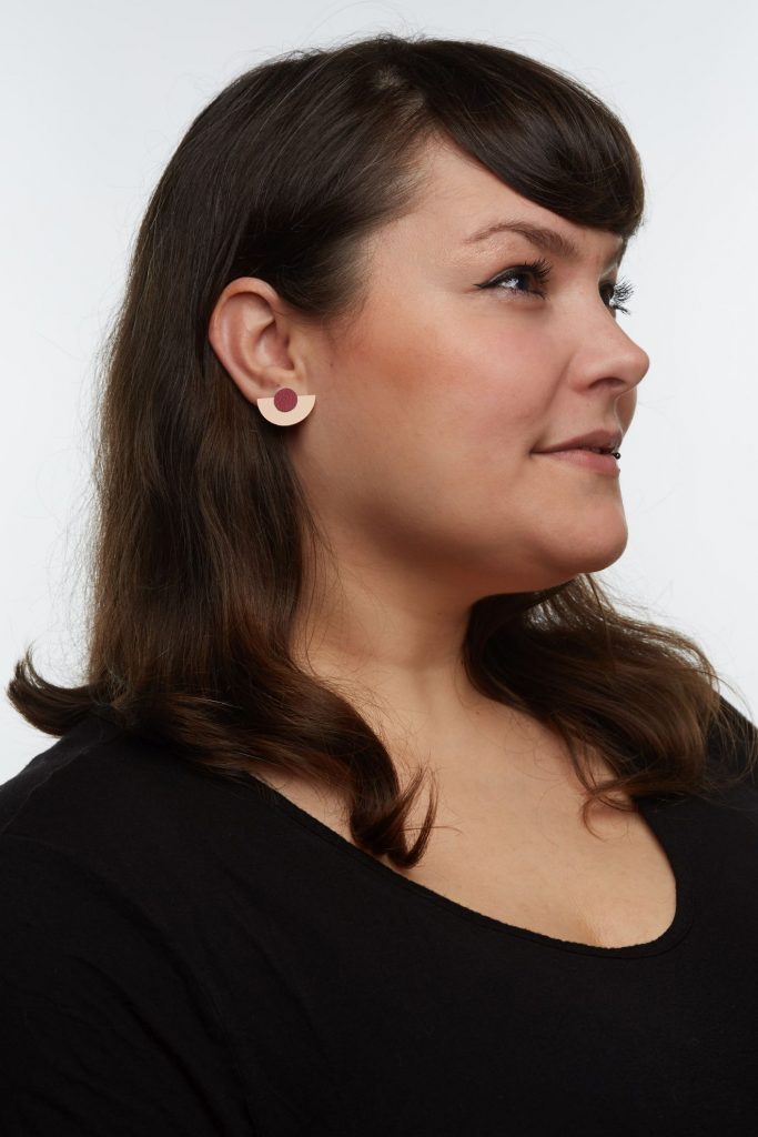 Mini Statements. (Foto: Stahlpink)