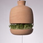 Brot. (Foto: Benditas Studio)