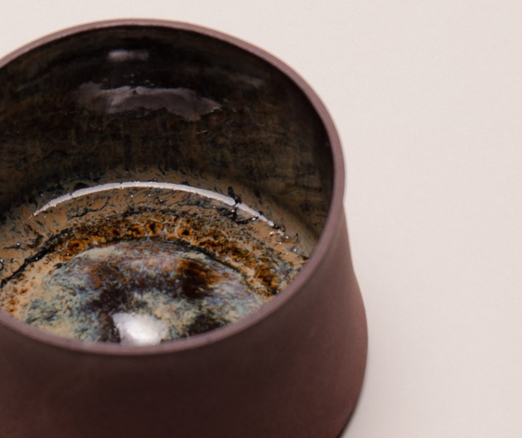 From Wasteland to Living Room. (Foto: Royal College of Art)