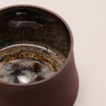 From Wasteland to Living Room. (Foto: Royal College of Art)