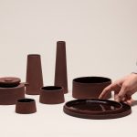 From Wasteland to Living Room. (Foto: Royal College of Art)