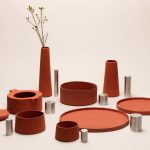 From Wasteland to Living Room. (Foto: Royal College of Art)