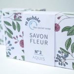 reBubble im hübschen Design. (Foto: reBubble)