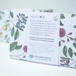 reBubble Rückseite. (Foto: reBubble)