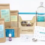 Der Sauberkasten Klassik. (Foto: Schmidt Grewling GbR)