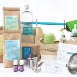 Der Sauberkasten Premium. (Foto: Schmidt Grewling GbR)