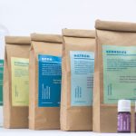 Nachfüllpakete. (Foto: Schmidt Grewling GbR)