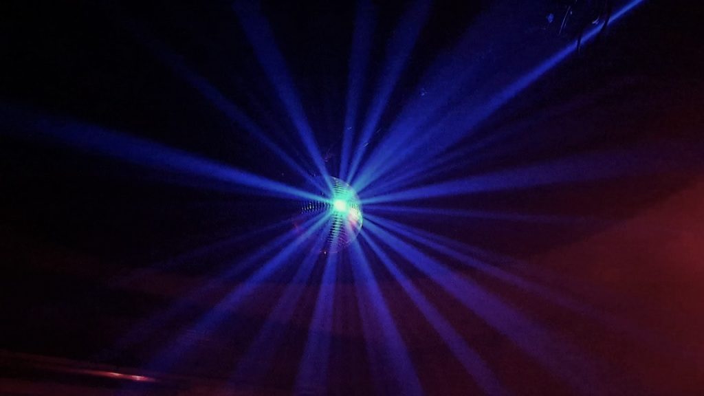 Wie ändert Corona unsere Zukunft? (Foto: Sven Wernicke)