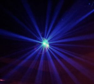 Wie ändert Corona unsere Zukunft? (Foto: Sven Wernicke)