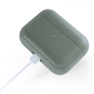 Auch für AirPods gedacht. (Foto: Woodcessories)