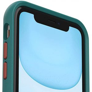 LifeProof Wake. (Foto: LifeProof)