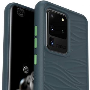 LifeProof Wake. (Foto: LifeProof)