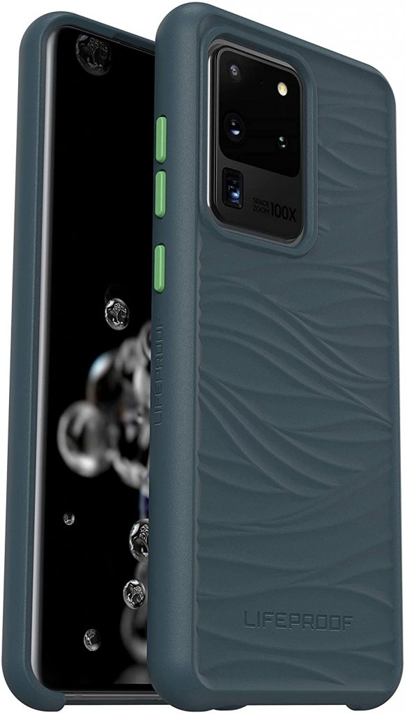 LifeProof Wake. (Foto: LifeProof)