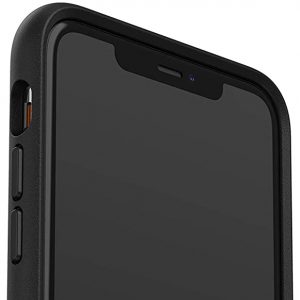 LifeProof Wake. (Foto: LifeProof)