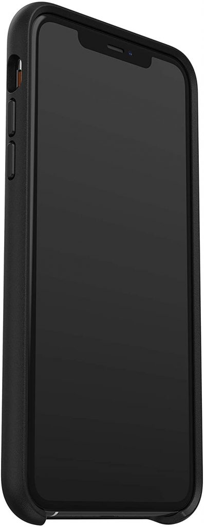 LifeProof Wake. (Foto: LifeProof)