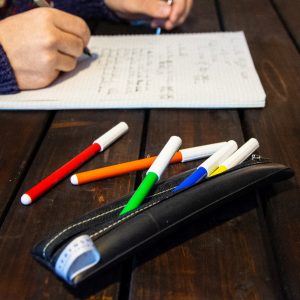 Das Upcyling-Produkt von neuerDings. (Foto: neuerDings)