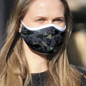 Verschiedene Motive stehen zur Auswahl. (Foto: Padi)