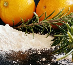 Wascht euch mit Pulver. (Foto: soap & precede / Heimathaufen)