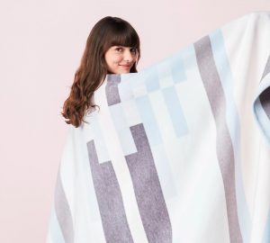 Kuscheln für ein gutes Gewissen. (Foto: Gustavo Trading GmbH & Co KG)