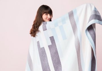 Kuscheln für ein gutes Gewissen. (Foto: Gustavo Trading GmbH & Co KG)