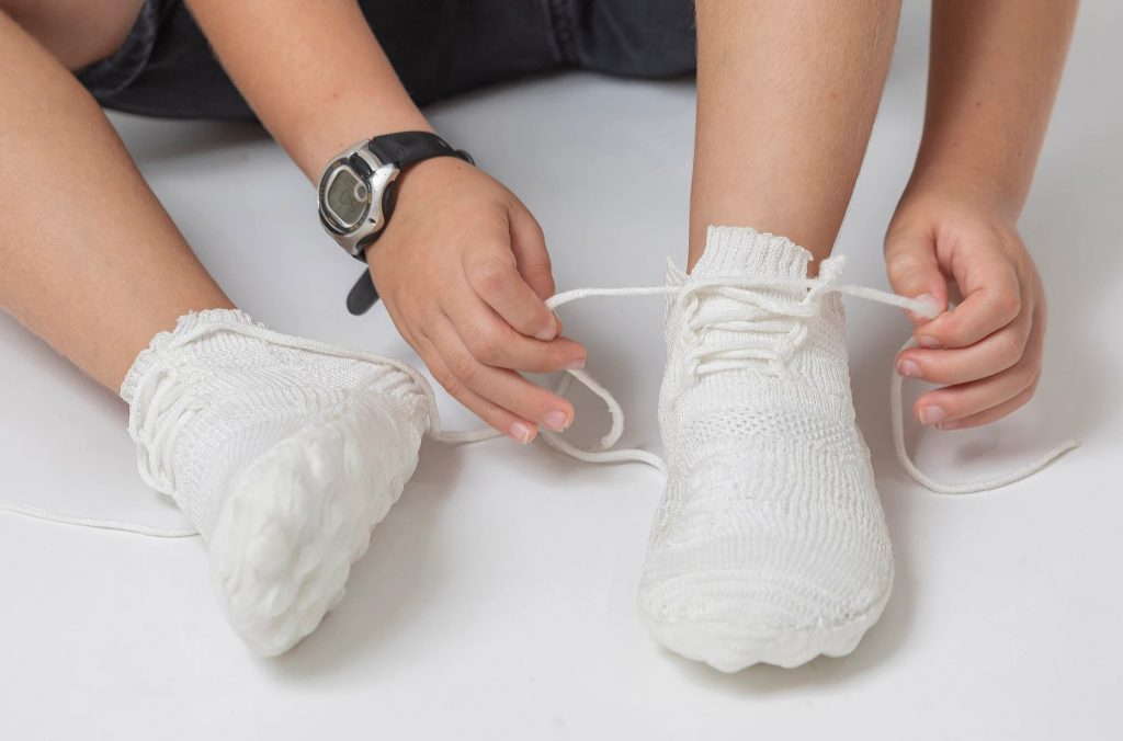 Best Before. (Foto: Shahar Asor)