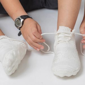 Best Before. (Foto: Shahar Asor)