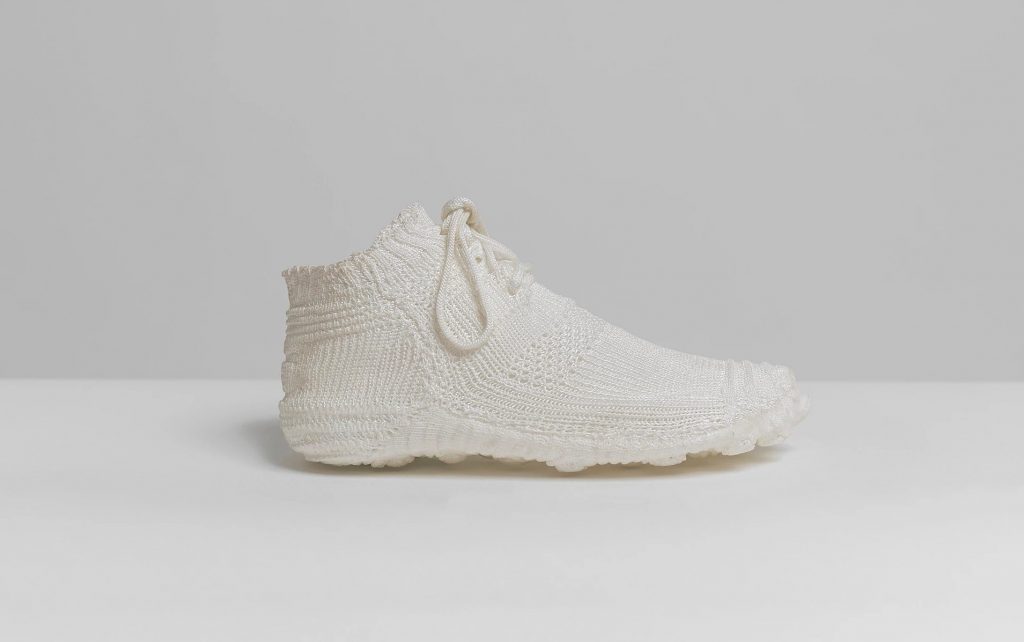 Best Before. (Foto: Shahar Asor)