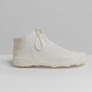 Best Before. (Foto: Shahar Asor)