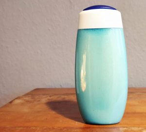 soap & precede: Serviervorschlag all in. WASH. (Foto: Anne-Kathrin Gericke)