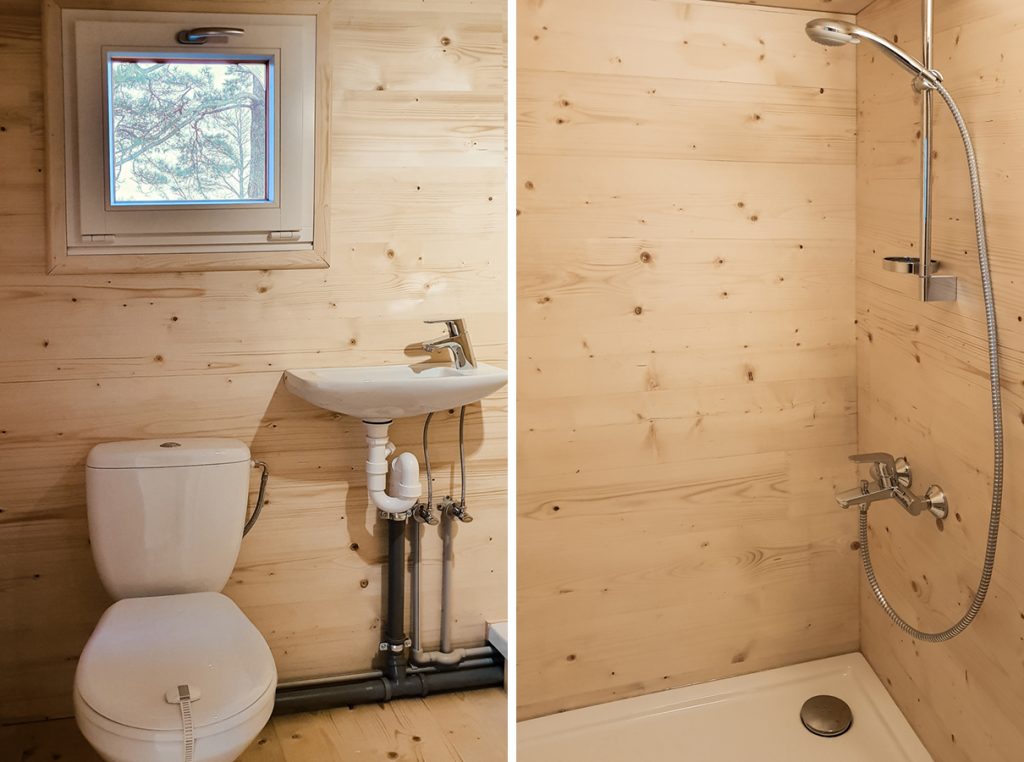 Brette Haus. (Foto: Brette Haus)