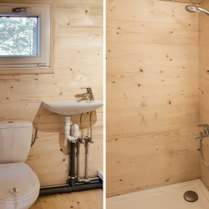 Brette Haus. (Foto: Brette Haus)