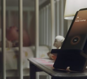 In Zukunft: Upcycling statt Recycling. (Foto: Samsung)